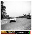 212 Alfa Romeo Giulia Super TI Quadrifoglio - G.Marchiolo (1)